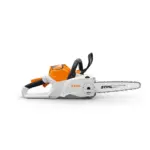 Akkusaha Stihl MSA 160 C-B, ilman akkua - Image 3