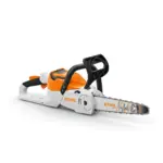 Akkusaha Stihl MSA 70 C-B, ilman akkua - Image 2