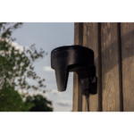 Robottiruohonleikkuri EGO Power+ AURA-R2 RMR1500E