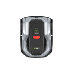 Robottiruohonleikkuri EGO Power+ AURA-R2 RMR1500E