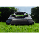 Robottiruohonleikkuri EGO Power+ AURA-R2 RMR1500E