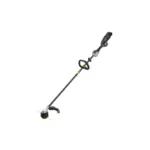 Akkutrimmeri EGO Power+ STX4200, ilman akkua