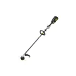 Akkutrimmeri EGO Power+ STX4200, ilman akkua - Image 6