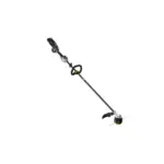 Akkutrimmeri EGO Power+ STX4200, ilman akkua - Image 3
