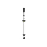 Akkutrimmeri EGO Power+ STX4200, ilman akkua - Image 4