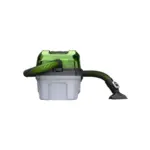 Märkä- ja kuivaimuri EGO Power+ WDV0300E, ilman akkua - Image 3