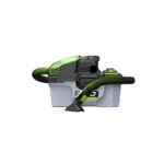 Märkä- ja kuivaimuri EGO Power+ WDV0300E, ilman akkua - Image 4