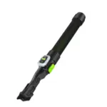 Märkä- ja kuivaimuri EGO Power+ WDV0300E, ilman akkua - Image 9