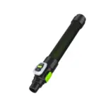 Märkä- ja kuivaimuri EGO Power+ WDV0300E, ilman akkua - Image 8