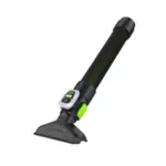 Märkä- ja kuivaimuri EGO Power+ WDV0300E, ilman akkua - Image 7