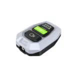Märkä- ja kuivaimuri EGO Power+ WDV0300E, ilman akkua - Image 10