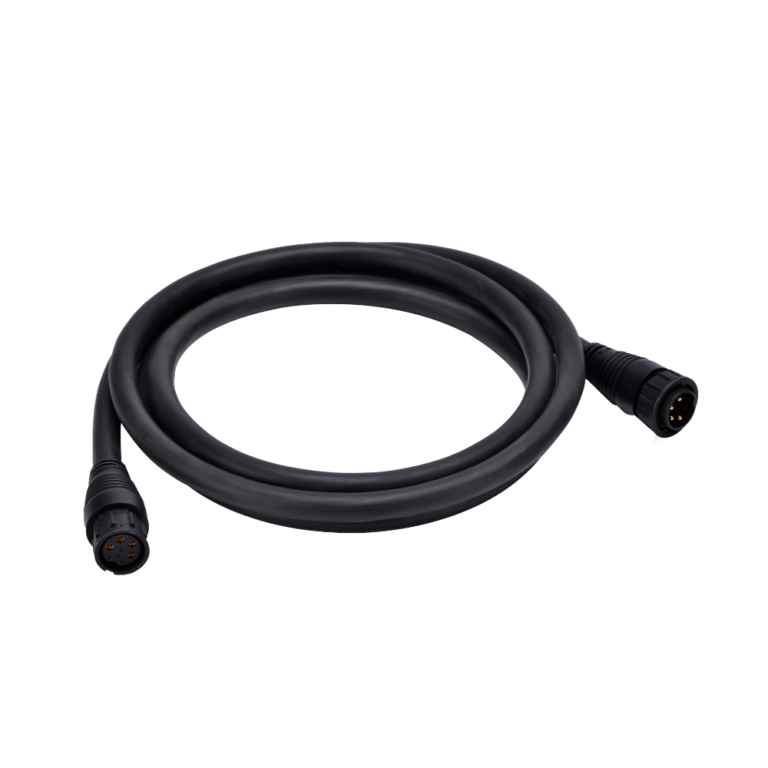 Virtakaapelin jatko ePropulsion Spirit 1.0 Plus 2 m