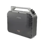Akku Stiga ePower Pro