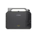 Akku Stiga ePower Pro - Image 2