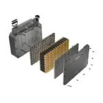Akku Stiga ePower Pro - Image 3