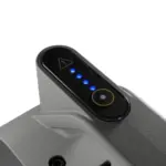 Akku Stiga ePower Pro - Image 4