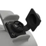 Akku Stiga ePower Pro - Image 5