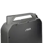 Akku Stiga ePower Pro - Image 6