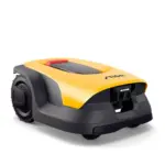 Robottiruohonleikkuri Stiga A 10v