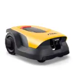 Robottiruohonleikkuri Stiga A 25v