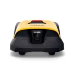 Robottiruohonleikkuri Stiga A 25v - Image 2