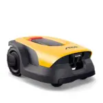 Robottiruohonleikkuri Stiga A 8v