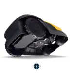 Robottiruohonleikkuri Stiga A 6v - Image 3