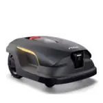 Robottiruohonleikkuri Stiga A 50v
