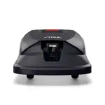 Robottiruohonleikkuri Stiga A 50v - Image 2