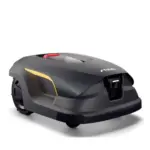 Robottiruohonleikkuri Stiga A 100v