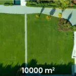 Robottiruohonleikkuri Stiga A 100v - Image 4