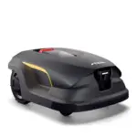 Robottiruohonleikkuri Stiga A 140v