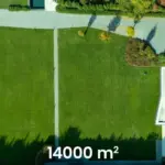 Robottiruohonleikkuri Stiga A 140v - Image 8