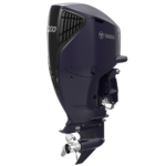 Perämoottori Tohatsu BFT200DK1XRU