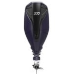 Perämoottori Tohatsu BFT200DK1XRU