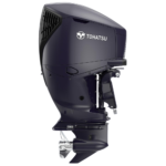 Perämoottori Tohatsu BFT200DK1XRU