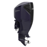 Perämoottori Tohatsu BFT200DK1XRU