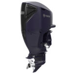 Perämoottori Tohatsu BFT250DK1XDU