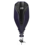Perämoottori Tohatsu BFT250DK1XDU