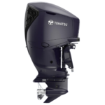 Perämoottori Tohatsu BFT250DK1XDU