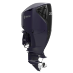 Perämoottori Tohatsu BFT250DK1XDU