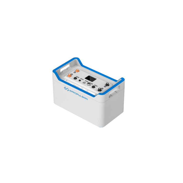 Akku ePropulsion E60 3072 Wh