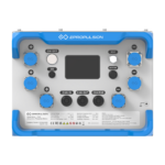 Akku ePropulsion E100 5120 Wh