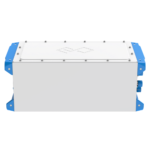 Akku ePropulsion E100 5120 Wh