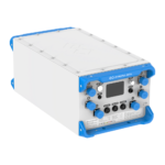 Akku ePropulsion E100 5120 Wh
