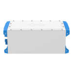Akku ePropulsion E100 5120 Wh