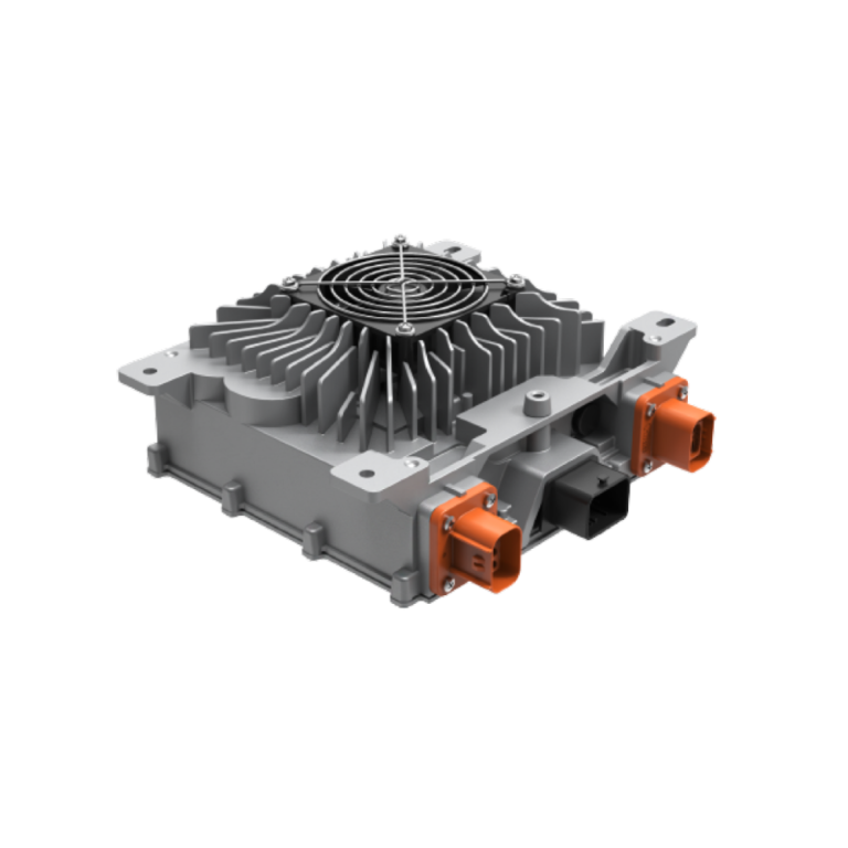 Akkulaturi ePropulsion G-sarja 16A
