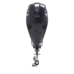 Perämoottori Tohatsu MFS150AETUL