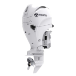 Perämoottori Tohatsu MFS150AWETL