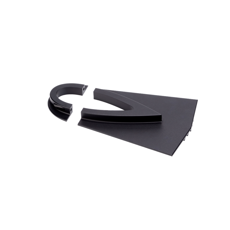 Kavitaatiolevy ePropulsion Navy 6.0 Evo